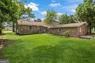 416 Turnberry St, Port Wentworth, GA 31407 - Photo 39
