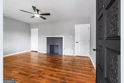 416 Turnberry Street, Port Wentworth, GA 31407 - Photo 5