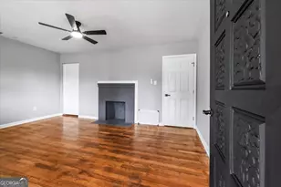 416 Turnberry St, Port Wentworth, GA 31407 - Photo 5