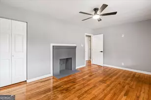416 Turnberry St, Port Wentworth, GA 31407 - Photo 7