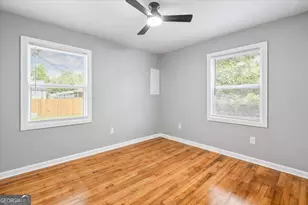 416 Turnberry St, Port Wentworth, GA 31407 - Photo 27