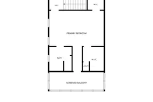 416 Turnberry St, Port Wentworth, GA 31407 - Photo 31