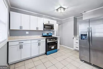 416 Turnberry Street, Port Wentworth, GA 31407 - Photo 15
