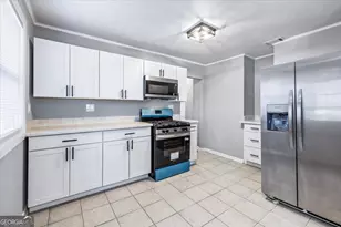 416 Turnberry St, Port Wentworth, GA 31407 - Photo 15