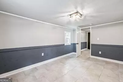 416 Turnberry Street, Port Wentworth, GA 31407 - Photo 31