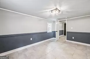 416 Turnberry St, Port Wentworth, GA 31407 - Photo 31