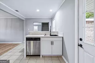 416 Turnberry St, Port Wentworth, GA 31407 - Photo 17