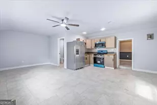 416 Turnberry St, Port Wentworth, GA 31407 - Photo 33
