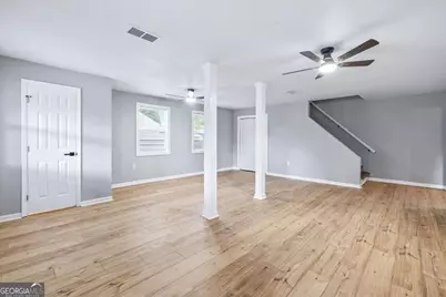 416 Turnberry Street, Port Wentworth, GA 31407 - Photo 21