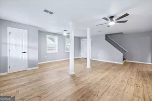 416 Turnberry St, Port Wentworth, GA 31407 - Photo 21