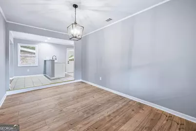 416 Turnberry Street, Port Wentworth, GA 31407 - Photo 19