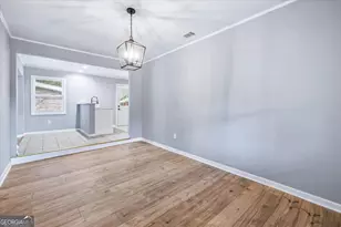 416 Turnberry St, Port Wentworth, GA 31407 - Photo 19