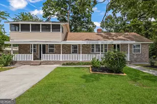 416 Turnberry St, Port Wentworth, GA 31407 - Photo 1