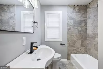 416 Turnberry Street, Port Wentworth, GA 31407 - Photo 29