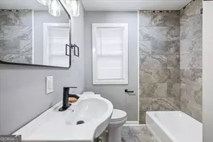 416 Turnberry St, Port Wentworth, GA 31407 - Photo 29