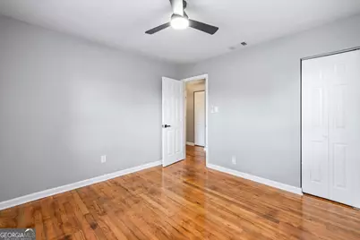 416 Turnberry Street, Port Wentworth, GA 31407 - Photo 9
