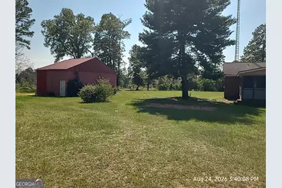 563 Pinehill Road, Dublin, GA 31021 - Photo 3