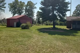 563 Pinehill Rd, Dublin, GA 31021 - Photo 3