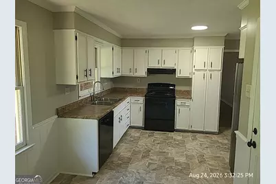563 Pinehill Road, Dublin, GA 31021 - Photo 7