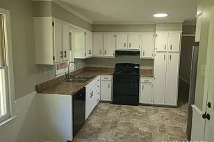 563 Pinehill Rd, Dublin, GA 31021 - Photo 7