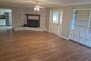 563 Pinehill Rd, Dublin, GA 31021 - Photo 5