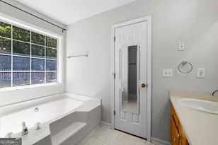 20 Walton Woods Dr, Newnan, GA 30263 - Photo 19
