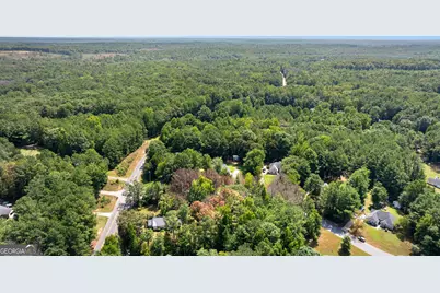 20 Walton Woods Drive, Newnan, GA 30263 - Photo 37