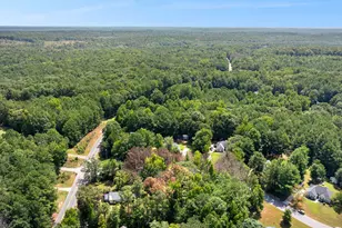 20 Walton Woods Dr, Newnan, GA 30263 - Photo 37