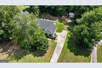 20 Walton Woods Drive, Newnan, GA 30263 - Photo 31
