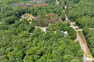 20 Walton Woods Dr, Newnan, GA 30263 - Photo 35
