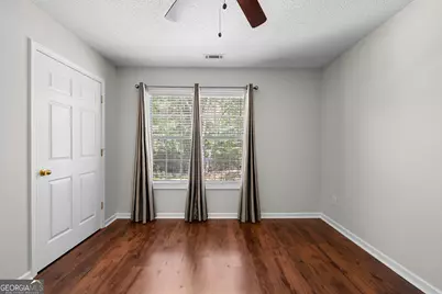 20 Walton Woods Drive, Newnan, GA 30263 - Photo 23