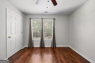 20 Walton Woods Dr, Newnan, GA 30263 - Photo 23