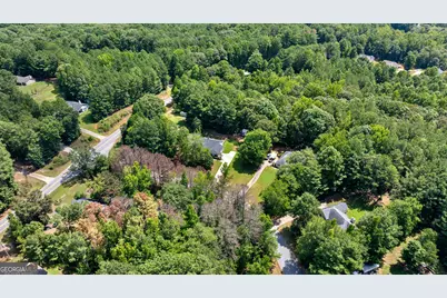 20 Walton Woods Drive, Newnan, GA 30263 - Photo 33