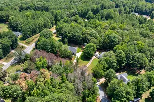 20 Walton Woods Dr, Newnan, GA 30263 - Photo 33