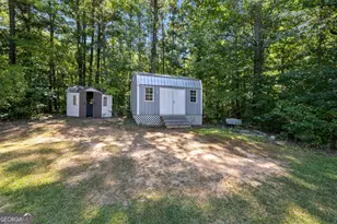 20 Walton Woods Dr, Newnan, GA 30263 - Photo 29