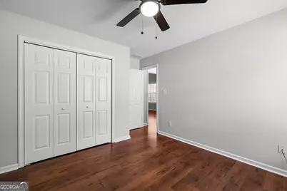20 Walton Woods Drive, Newnan, GA 30263 - Photo 27