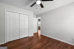 20 Walton Woods Dr, Newnan, GA 30263 - Photo 27