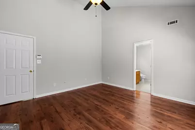 20 Walton Woods Drive, Newnan, GA 30263 - Photo 17