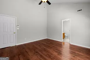 20 Walton Woods Dr, Newnan, GA 30263 - Photo 17