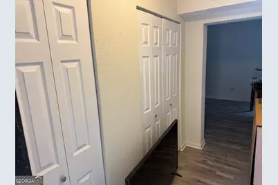 250 Little Street #B110, Athens, GA 30605 - Photo 3