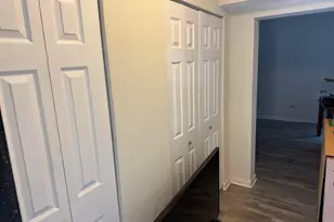 250 Little St, Athens, GA 30605 - Photo 3