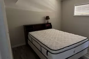 250 Little St, Athens, GA 30605 - Photo 7