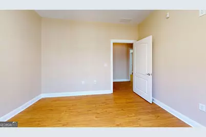 2795 W Main Street #15, Snellville, GA 30078 - Photo 33