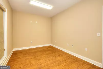 2795 W Main Street #15, Snellville, GA 30078 - Photo 45