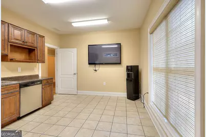 2795 W Main Street #15, Snellville, GA 30078 - Photo 25