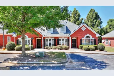 2795 W Main Street #15, Snellville, GA 30078 - Photo 3