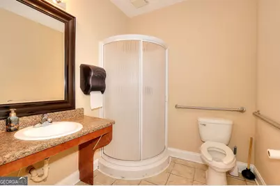 2795 W Main Street #15, Snellville, GA 30078 - Photo 37