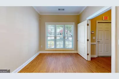 2795 W Main Street #15, Snellville, GA 30078 - Photo 19