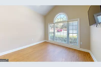 2795 W Main Street #15, Snellville, GA 30078 - Photo 23