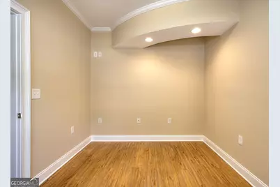 2795 W Main Street #15, Snellville, GA 30078 - Photo 43